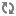 發(fā)送中。。。